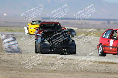 media/Apr-05-2025-Nasa (Sat) [[13e0bdd9c7]]/Time Trial/Session 2 (Grapevine)/